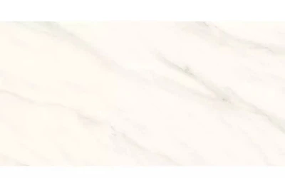 Керамогранит Megagres ELIS Blanco P. 60x120см