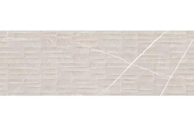 Плитка Argenta Ceramica Capri Solaro Cream 40x120см