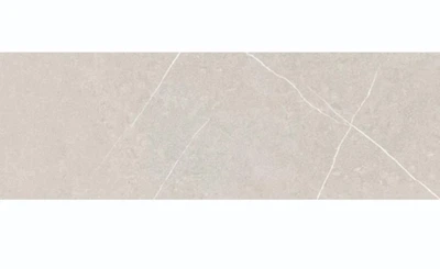 Плитка Argenta Ceramica Capri Cream 40x120см