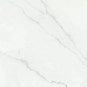 Керамогранит Alaplana Lincon Satinado Rect 100x100см (PP2304)