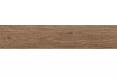 Керамограніт Alaplana Structech Westlake Natural Mate Rect 30x150см