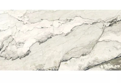 Керамограніт Argenta Breccia Lunare Mat 120x60см
