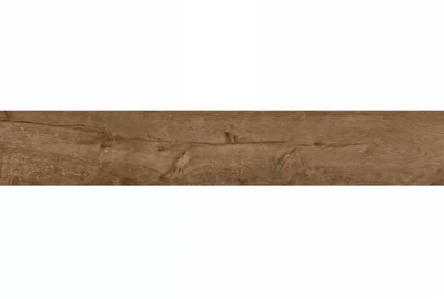 Керамогранит Argenta Ceramica Tempo Walnut 20х120см