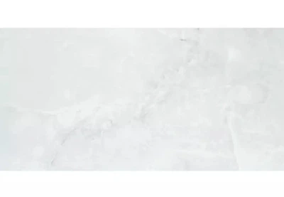 Керамогранит Alaplana Bibury White Satinado 60x120см