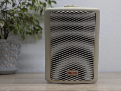 Полическая колонка NUVO WA-30SPKR - Б/У
