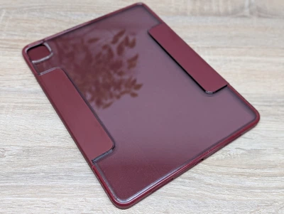 Чохол OtterBox для iPad Pro 12.9 дюйма - Б/У