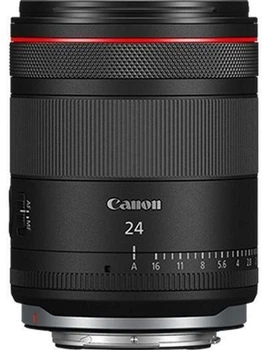Canon RF 24mm F1.4L VCM (6907C005)