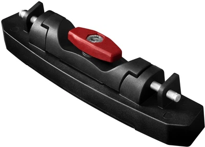 Монтажний комплект Whispbar K450 (WH K450)