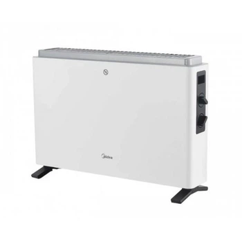 Обогреватель Midea NDK20-21AE