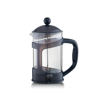 Френч-пресс Maestro 0.800л.MR-1665-800-BROWN
