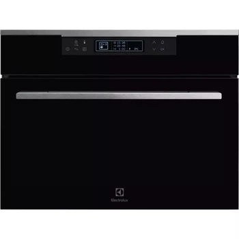 Камера интенсивного охлаждения Electrolux 900 BlastChiller (KBB5X)