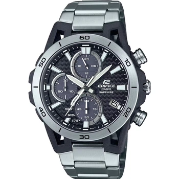Наручний годинник CASIO EFS-S640D-1AVUEF