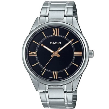 Наручний годинник CASIO MTP-V005D-1B5UDF