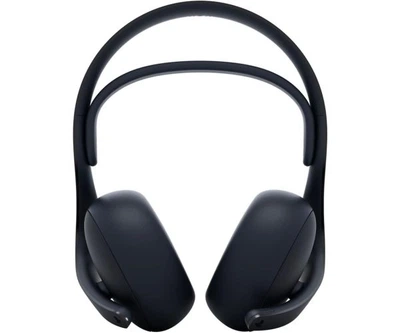 Беспроводная гарнитура PULSE Elite (Midnight Black)