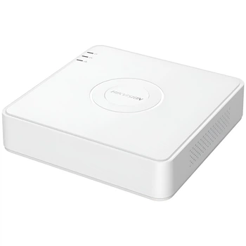 Видеорегистратор Hikvision DS-7104NI-Q1(D)