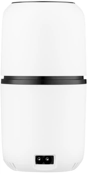 Електрична кавомолка роторна Ardesto KGC-1508W