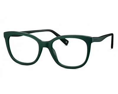 Оправа Brendel 903181-40