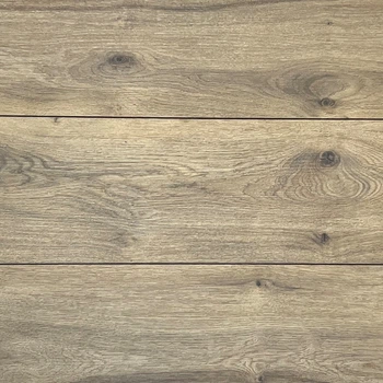Ламінат CLASSEN Pura Rustic Oak honey 68277