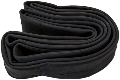 Велокомера 26" х 1.50/1.75" Ritech AV-48 мм