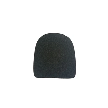 Вітрозахист Maximum Acoustics WSL-BR (Black)