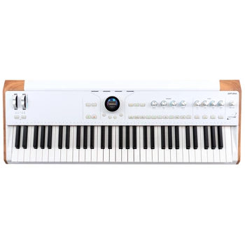 Синтезатор Arturia AstroLab 61