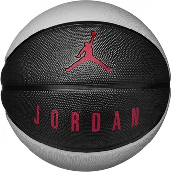 Футбольный мяч Jordan Playground 8P ONE SIZE Комбінований J.000.1865.041.07
