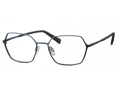 Оправа Brendel 902413-71