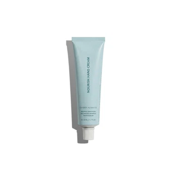 Крем-бальзам для рук Nourish hand cream GARDEN AURANTIS 15 мл GARD0001