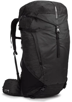 Рюкзак Thule Topio 40 л Men Backpacking Pack TTOM-140 Black (7121906)