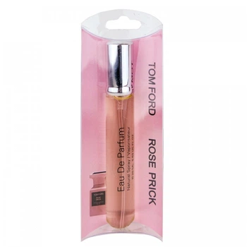 Парфюм Tom Ford Rose Prick - Pen Tube 20 ml
