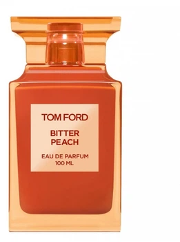 Парфуми Tom Ford Bitter Peach edp 100ml Euro Quality