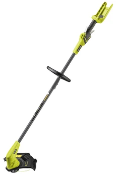 Триммер Ryobi RY36LT33A-0 (5133004544) без аккумулятора