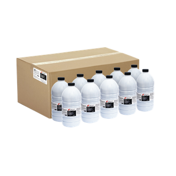 Тонер HP Universal 1010/1200/2100/4000/5000, 10 кг (10 банок по 1 кг), Static Control (MPT9-1KG-10-P)