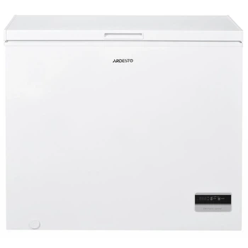 Морозильный ларь Ardesto FRM-200ECM
