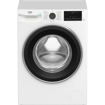 Стиральная машина автоматическая Beko B5WFU58436W