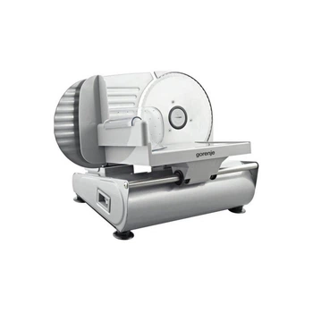 Ломтерезка (слайсер) Gorenje R506E