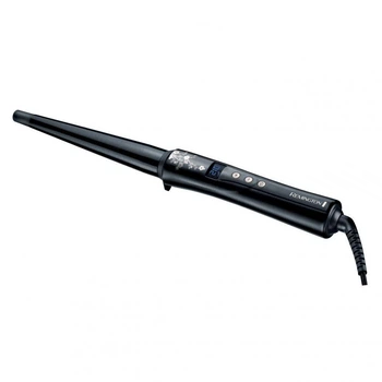 Плойка конусная Remington Ci95