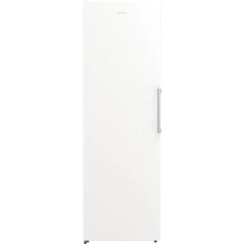 Морозильная камера Gorenje FN619EEW5