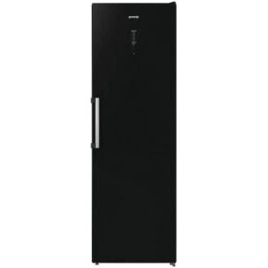 Морозильная камера Gorenje FN619EABK6