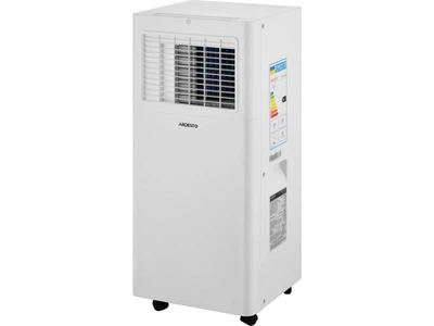 Мобільний кондиціонер Ardesto CoolFlex ARD-ACM09