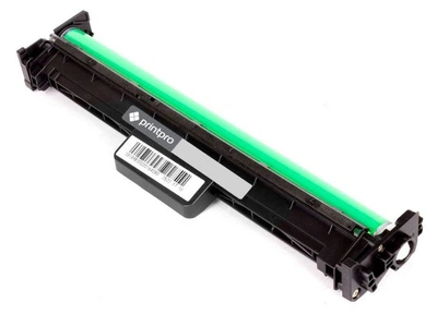 Драм-картридж HP 19A (CF219A), Black, LJ Pro M102/M130, 12 000 стор, PrintPro (PP-DR-H219C)