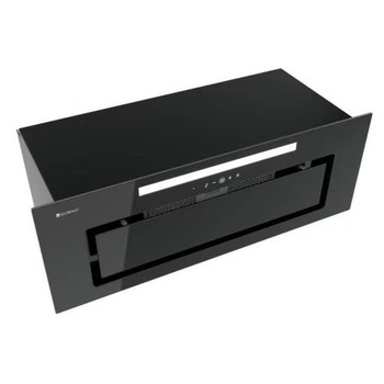 Вытяжка GLOBALO LOTEO 80.3 Plus Black