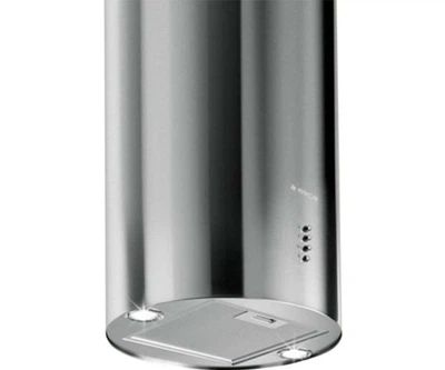 Вытяжка Elica TUBE PROIX/A/43