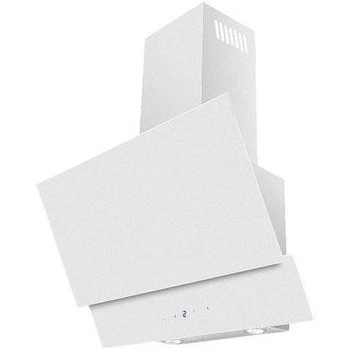 Вытяжка наклонная Best Chef Gamma 1000 white 60 (1F440B2A8A)