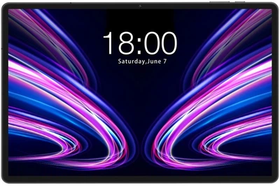 Планшет Teclast T50 Plus 6/256GB 4G Dual Sim Grey (G2A1/TL-112546)
