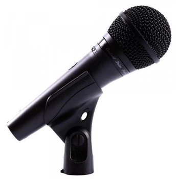 Микрофон вокальный Shure PGA58-XLR