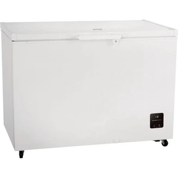 Морозильный ларь Gorenje FH30DAW