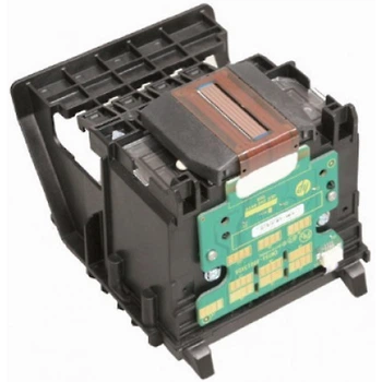 Печатающая головка HP 711 (C1Q10A)
