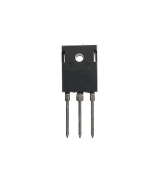 IGBT транзистор RJH60F5 600V 80A Renesas для инверторов