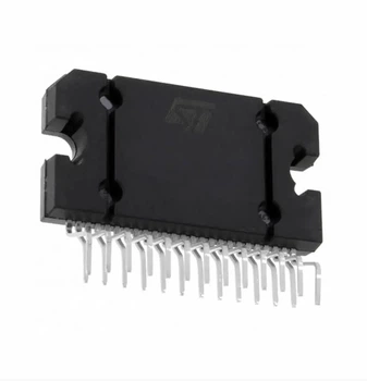 Микросхема ST TDA7850 4x50W Hi-Fi аудио усилитель